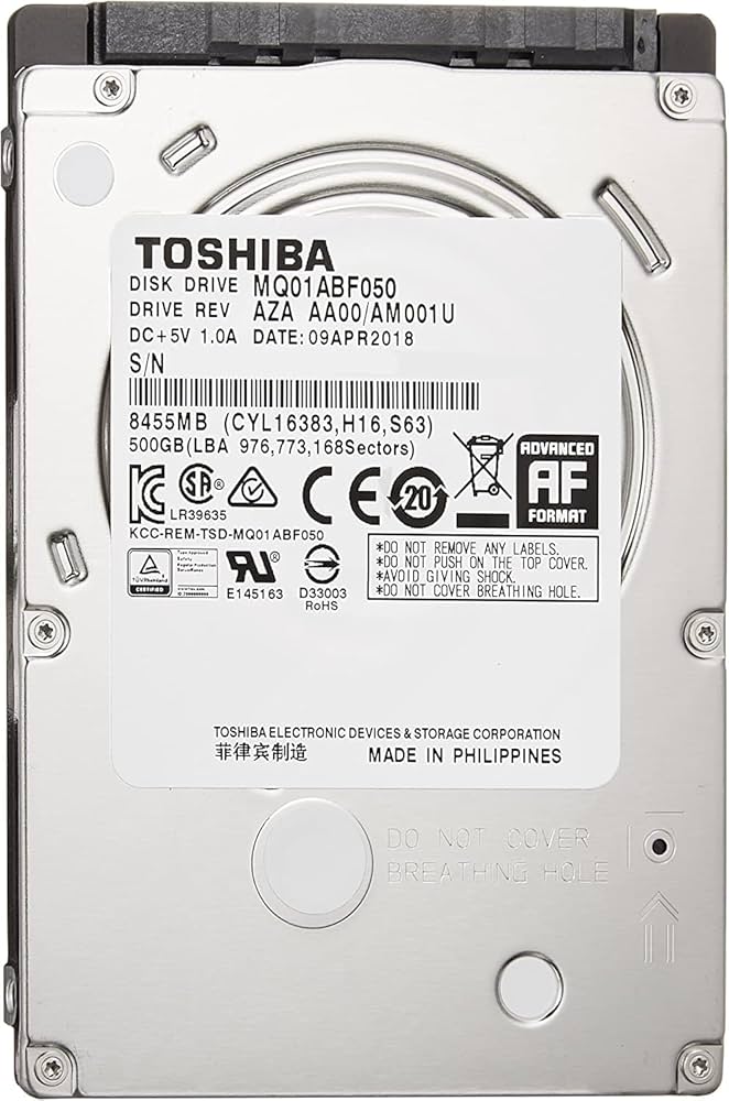 Amazon | 【整備済み品】 【Amazon.co.jp 限定】大手メーカー製